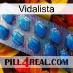 Vidalista viagra1